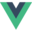 good-good-study-frontend.pages.dev favicon